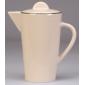 Coffret 1 Th�i�re 50cl creme