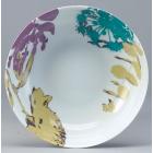 Assiette creuse calotte 175mm