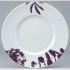 Assiette plate 280mm