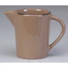 Coffret 1 Cr�mier 15cl caf�