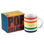 Coffret 1 mug Mods