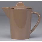 Coffret 1 Th�i�re 50cl caf�