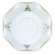 Assiette creuse 23cm