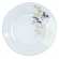 Assiette a pain 160 mm