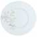 Assiette plate 280mm
