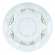 Assiette de pr�sentation 32cm