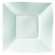 Assiette carrée 310 x 310 mm