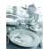 Plat à fromage 305mm