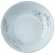 Plat creux 287mm
