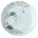 Plat plat 298mm