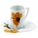 P-Tasse caf� 9cl