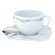 P-Tasse Thé 22cl