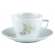 Paire tasse thé 20cl