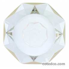 Assiette creuse 23cm