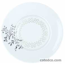 Assiette dessert 240 mm