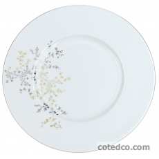 Assiette plate 280mm