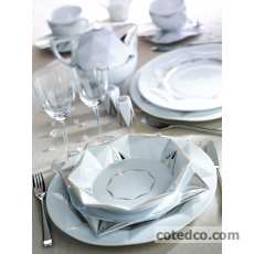 Sucrier coupelle 11cl