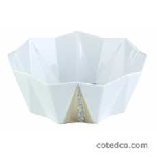 Bol salade 60cl