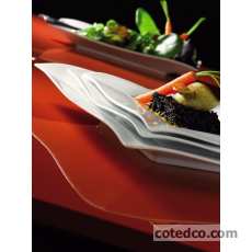P-Tasse caf� 9cl