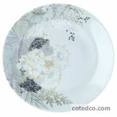 Plat plat 298mm