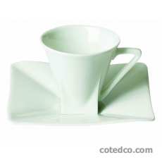 P-Tasse th� 14cl
