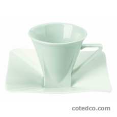 P-Tasse caf� 9cl