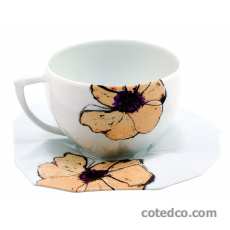P-Tasse Th� 22cl