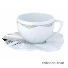 P-Tasse Th� 22cl