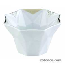 Sucrier coupelle 11cl