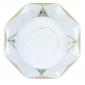 Assiette creuse 23cm