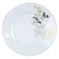 Assiette � pain 160 mm