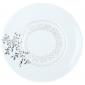 Assiette dessert 240 mm