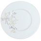 Assiette plate 280mm