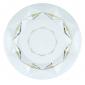 Assiette de pr�sentation 32cm