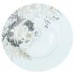 Assiette de pr�sentation 320mm