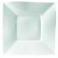 Assiette carr�e 310 x 310 mm