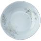 Plat creux 287mm