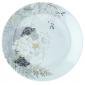 Plat plat 298mm
