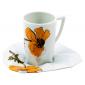 P-Tasse caf� 9cl