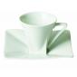 P-Tasse th� 14cl