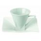 P-Tasse caf� 9cl