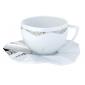 P-Tasse Th� 22cl