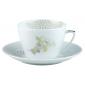 Paire tasse th� 20cl