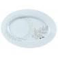 Ravier � aile 230 x 130mm