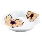 Assiette creuse 23cm
