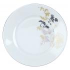 Assiette � pain 160 mm