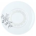Assiette dessert 240 mm