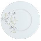 Assiette plate 280mm