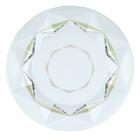 Assiette de pr�sentation 32cm