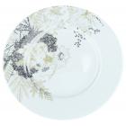Assiette de pr�sentation 320mm